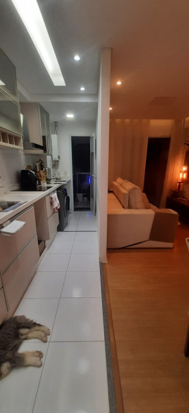 Apartamento à venda Osvaldo Cruz com 63m² e 2 quartos por R$ 780.000 - 641869574-whatsapp-image-2022-10-15-at-22.jpeg