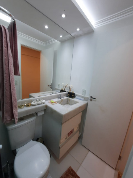 Apartamento à venda Osvaldo Cruz com 63m² e 2 quartos por R$ 780.000 - 672301602-whatsapp-image-2022-10-15-at-23.jpeg