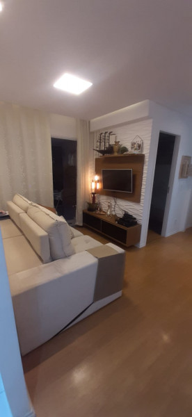 Apartamento à venda Osvaldo Cruz com 63m² e 2 quartos por R$ 780.000 - 807256955-whatsapp-image-2022-10-15-at-22.jpeg