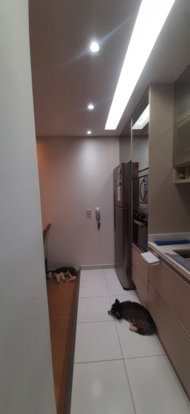 Apartamento à venda Osvaldo Cruz com 63m² e 2 quartos por R$ 780.000 - 854653983-whatsapp-image-2022-10-15-at-22.jpeg