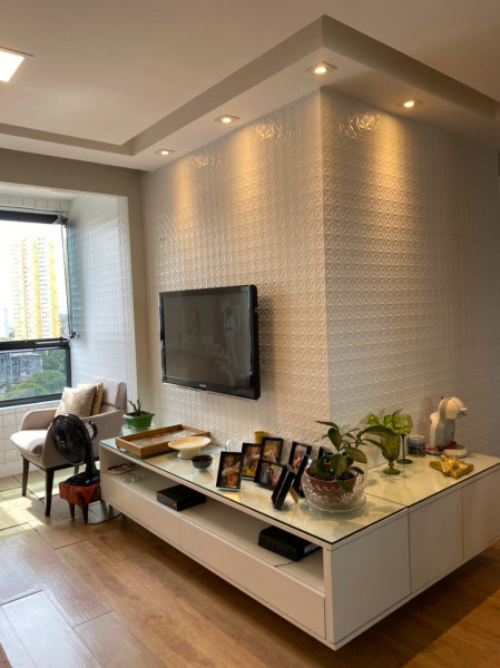 Apartamento à venda Encruzilhada com 62m² e 2 quartos por R$ 370.000 - 1027199119-4d173b2a-8476-476e-a584-95b999a2a8db.jpeg