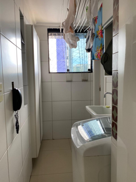 Apartamento à venda Encruzilhada com 62m² e 2 quartos por R$ 370.000 - 119004279-f68cf77d-fa93-4bed-9358-bb8d333be7b8.jpeg