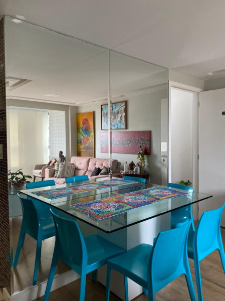 Apartamento à venda Encruzilhada com 62m² e 2 quartos por R$ 370.000 - 119519500-03bcd1f4-6192-4b78-9de9-5eb6e84a66bb.jpeg