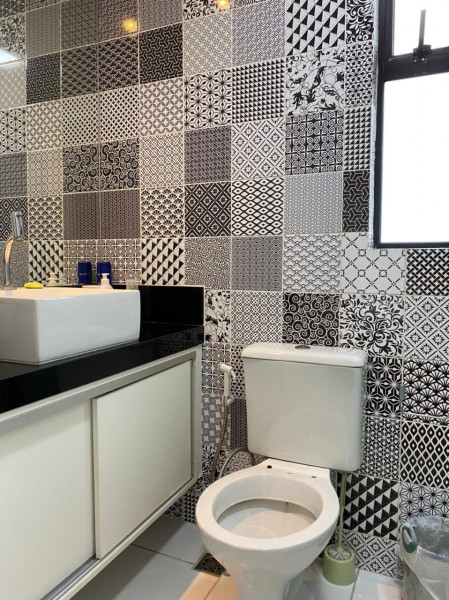 Apartamento à venda Encruzilhada com 62m² e 2 quartos por R$ 370.000 - 1219989167-dc31b640-3b5a-4223-b9ae-ff1a91e1f2d2.jpeg