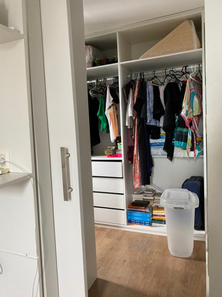Apartamento à venda Encruzilhada com 62m² e 2 quartos por R$ 370.000 - 1254334766-c10d69a1-c814-4015-9953-0ed44e1dd618.jpeg