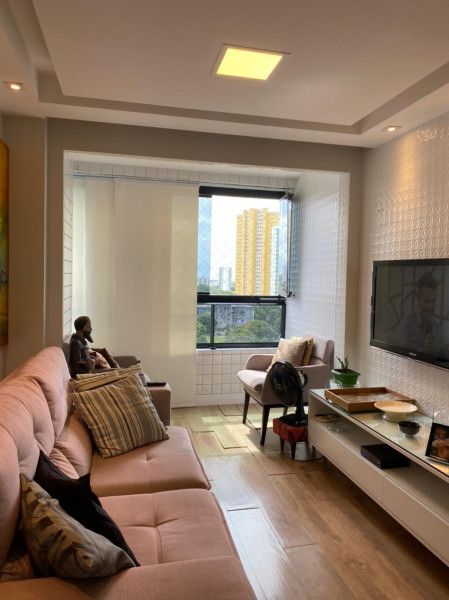 Apartamento à venda Encruzilhada com 62m² e 2 quartos por R$ 370.000 - 1302979092-5ba024ba-027e-4759-abef-c3e748937e8b.jpeg