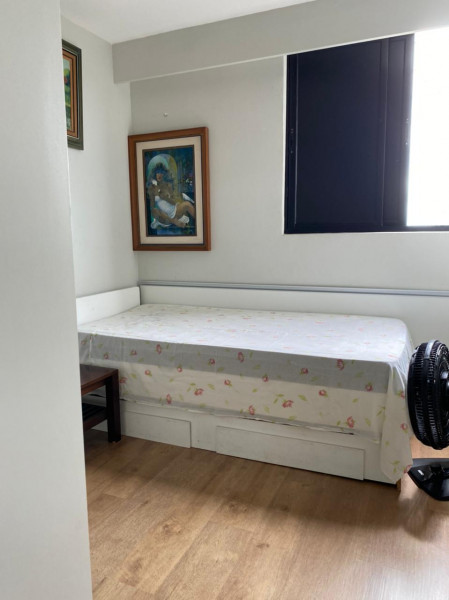 Apartamento à venda Encruzilhada com 62m² e 2 quartos por R$ 370.000 - 1418169587-32c10944-3900-4da1-9f4a-65849d7431eb.jpeg