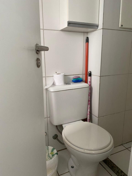 Apartamento à venda Encruzilhada com 62m² e 2 quartos por R$ 370.000 - 1499548010-187f8adf-6cf5-40a1-af52-052963ded432.jpeg