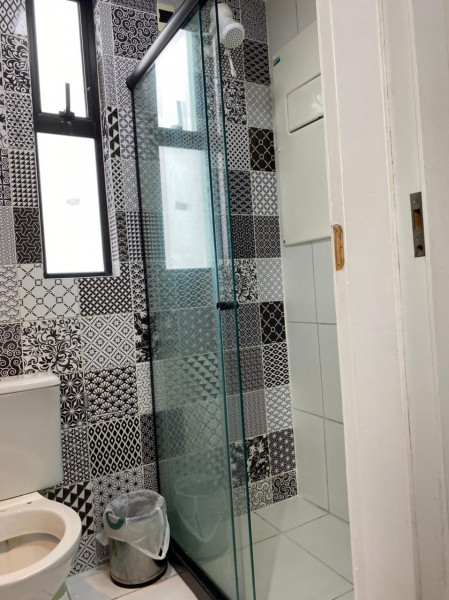 Apartamento à venda Encruzilhada com 62m² e 2 quartos por R$ 370.000 - 1649409736-2c23ef02-a89b-4146-9554-2521fc279278.jpeg