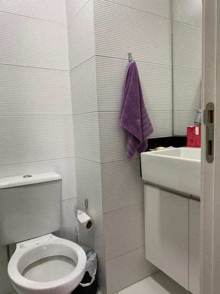 Apartamento à venda Encruzilhada com 62m² e 2 quartos por R$ 370.000 - 176952638-e55b5605-4193-4f7d-a288-f2ee78ed981a.jpeg