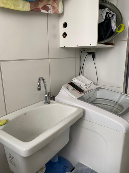 Apartamento à venda Encruzilhada com 62m² e 2 quartos por R$ 370.000 - 1859312283-4fe12966-f7c0-491b-8dc7-6aa5753f613d.jpeg