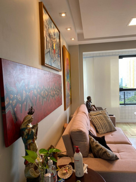 Apartamento à venda Encruzilhada com 62m² e 2 quartos por R$ 370.000 - 2039518609-80eb51a5-6e06-44a7-b178-9a67d3ebef16.jpeg
