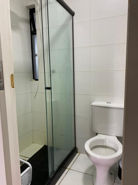 Apartamento à venda Encruzilhada com 62m² e 2 quartos por R$ 370.000 - 2047837654-c1dc0075-ee8f-4f6a-a710-df10619063a9.jpeg
