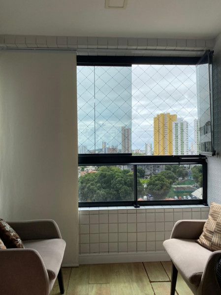 Apartamento à venda Encruzilhada com 62m² e 2 quartos por R$ 370.000 - 263498106-ceab76d2-aa2b-4992-99a9-59f7fbc9f635.jpeg
