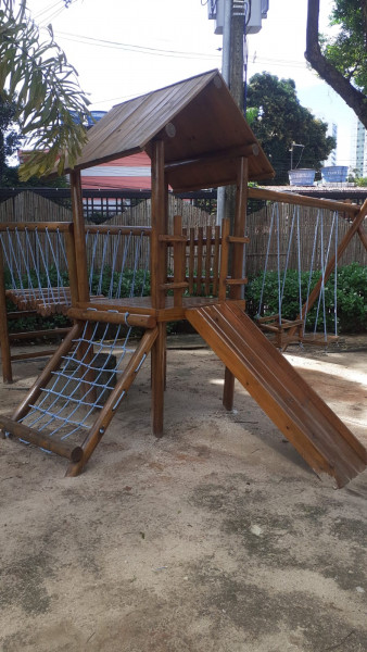 Apartamento à venda Encruzilhada com 62m² e 2 quartos por R$ 370.000 - 271301689-c21bb6c9-2ec8-4edb-a894-79bca5b9a0ec.jpeg