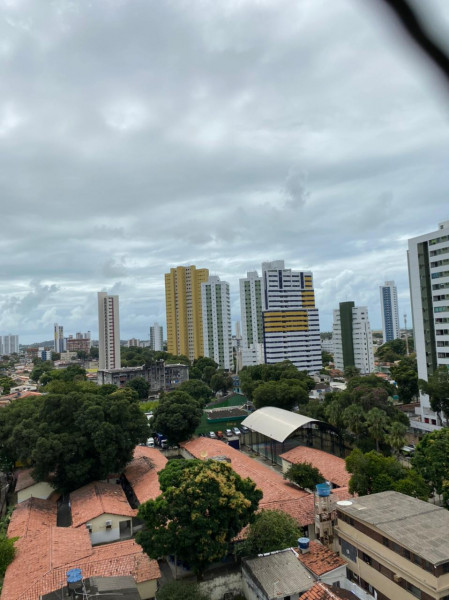 Apartamento à venda Encruzilhada com 62m² e 2 quartos por R$ 370.000 - 399962962-7ac0a0fa-bcc8-4139-a7ee-c66d745d594e.jpeg