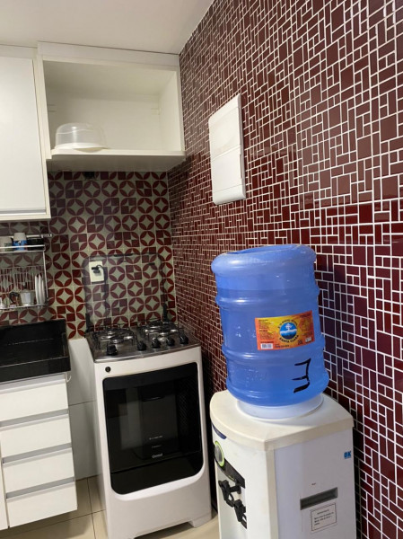 Apartamento à venda Encruzilhada com 62m² e 2 quartos por R$ 370.000 - 402414058-b96c2a69-5347-4f5c-89b8-2c71006349ae.jpeg