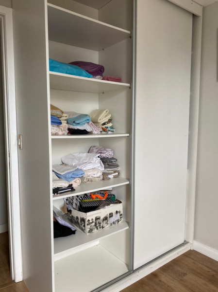 Apartamento à venda Encruzilhada com 62m² e 2 quartos por R$ 370.000 - 419665353-1145b040-d0df-49b9-9e99-3e31e2e9ec2a.jpeg