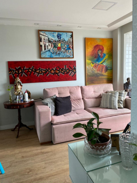 Apartamento à venda Encruzilhada com 62m² e 2 quartos por R$ 370.000 - 824444795-f7fa93ba-5795-49bd-bd0d-af7846195026.jpeg