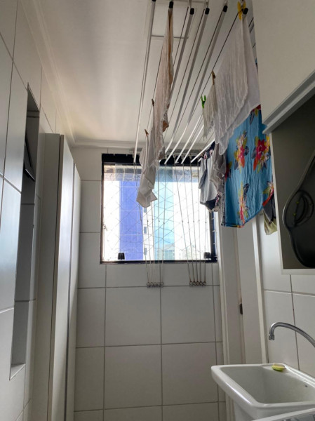 Apartamento à venda Encruzilhada com 62m² e 2 quartos por R$ 370.000 - 885664430-29e00551-545b-4209-83bd-77d6ae99784b.jpeg