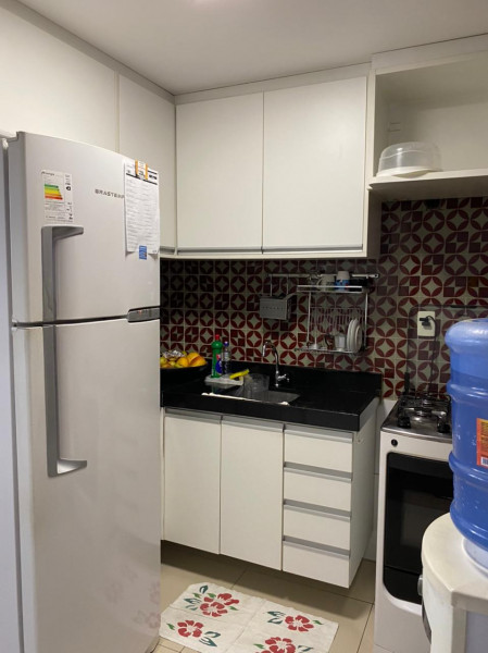 Apartamento à venda Encruzilhada com 62m² e 2 quartos por R$ 370.000 - 980811379-8a7de7c9-e5a9-4cc8-aaef-2c19719f8b25.jpeg
