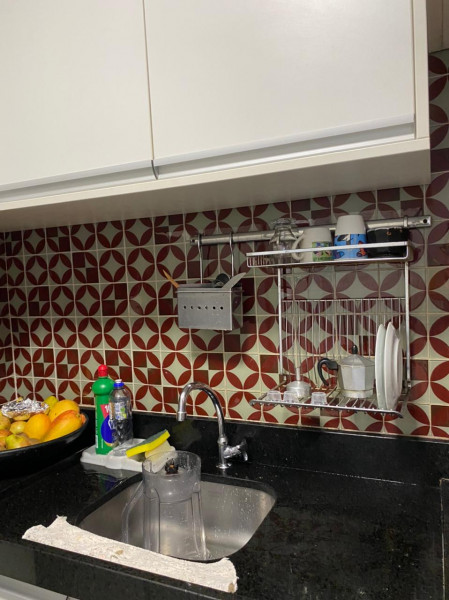 Apartamento à venda Encruzilhada com 62m² e 2 quartos por R$ 370.000 - 988138538-ae33206d-335b-46b4-87d8-98227f420ea8.jpeg