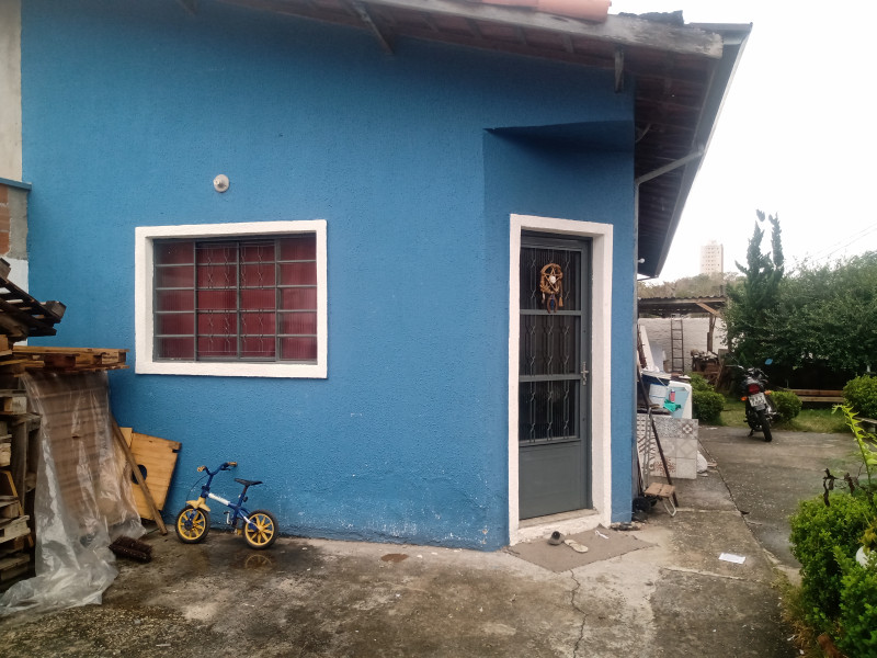 Casa à venda Jardim Nova Detroit com 200m² e 2 quartos por R$ 385.000 - 1769296522-img-20220916-121252881.jpg