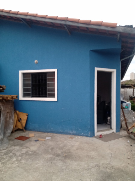 Casa à venda Jardim Nova Detroit com 200m² e 2 quartos por R$ 385.000 - 1888073711-img-20220911-133316594.jpg