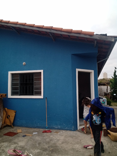 Casa à venda Jardim Nova Detroit com 200m² e 2 quartos por R$ 385.000 - 2133571261-img-20220911-133215152.jpg