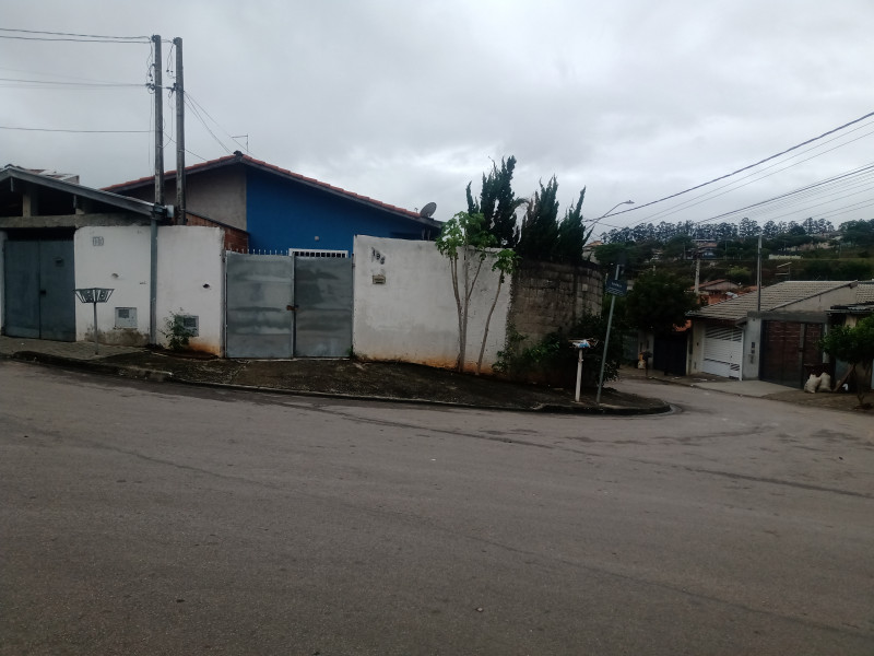 Casa à venda Jardim Nova Detroit com 200m² e 2 quartos por R$ 385.000 - 350286700-img-20220916-121806693.jpg