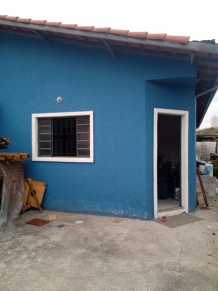 Casa à venda Jardim Nova Detroit com 200m² e 2 quartos por R$ 385.000 - 787094904-img-20220911-133318457.jpg