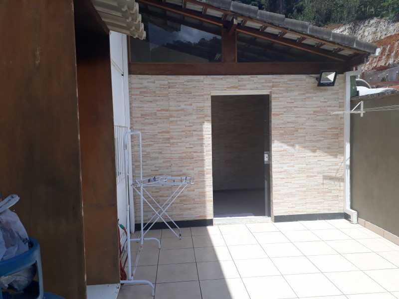 Casa de condomínio à venda Varzea com 180m² e 4 quartos por R$ 895.000 - 1005285856-20221015-110031.jpg