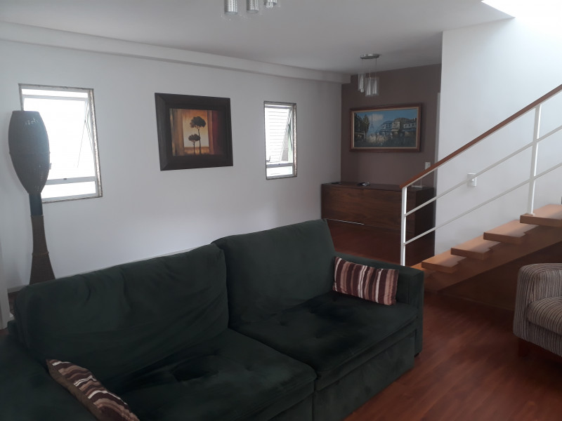 Casa de condomínio à venda Varzea com 180m² e 4 quartos por R$ 895.000 - 1017419255-20221004-093201.jpg