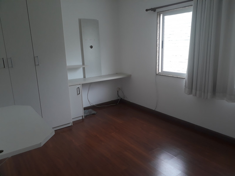 Casa de condomínio à venda Varzea com 180m² e 4 quartos por R$ 895.000 - 1020402434-20221004-121835.jpg