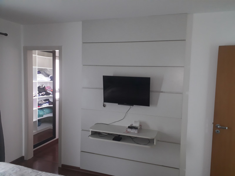 Casa de condomínio à venda Varzea com 180m² e 4 quartos por R$ 895.000 - 1199033251-20221004-122110.jpg