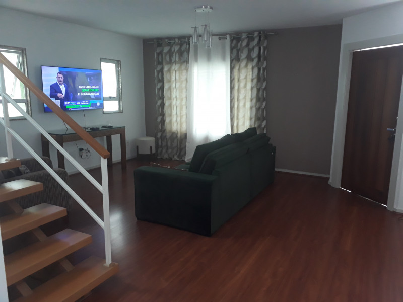 Casa de condomínio à venda Varzea com 180m² e 4 quartos por R$ 895.000 - 1237211037-20220926-144000.jpg