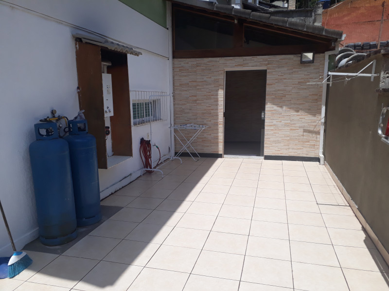Casa de condomínio à venda Varzea com 180m² e 4 quartos por R$ 895.000 - 1311811339-20221015-110008.jpg