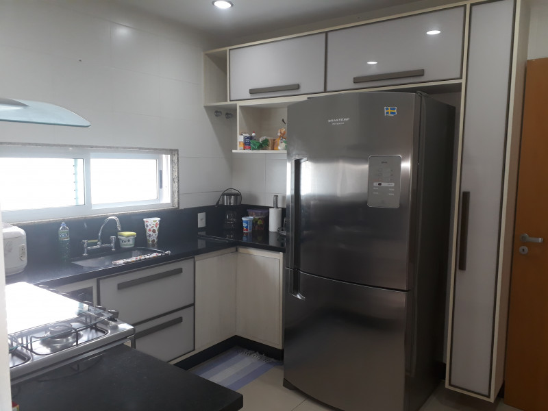 Casa de condomínio à venda Varzea com 180m² e 4 quartos por R$ 895.000 - 1319878936-20221004-093529.jpg