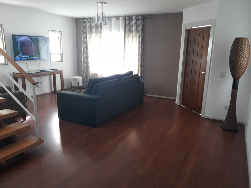 Casa de condomínio à venda Varzea com 180m² e 4 quartos por R$ 895.000 - 143051888-20221009-071849.jpg