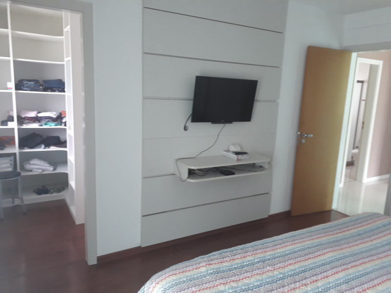 Casa de condomínio à venda Varzea com 180m² e 4 quartos por R$ 895.000 - 1443300226-20221004-121432.jpg