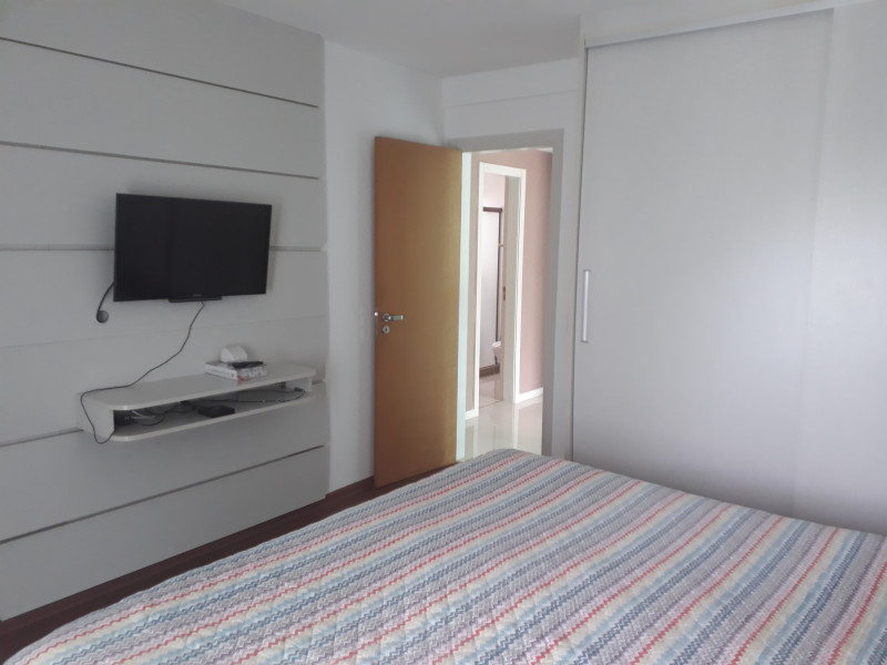 Casa de condomínio à venda Varzea com 180m² e 4 quartos por R$ 895.000 - 1446048949-20221004-121423.jpg