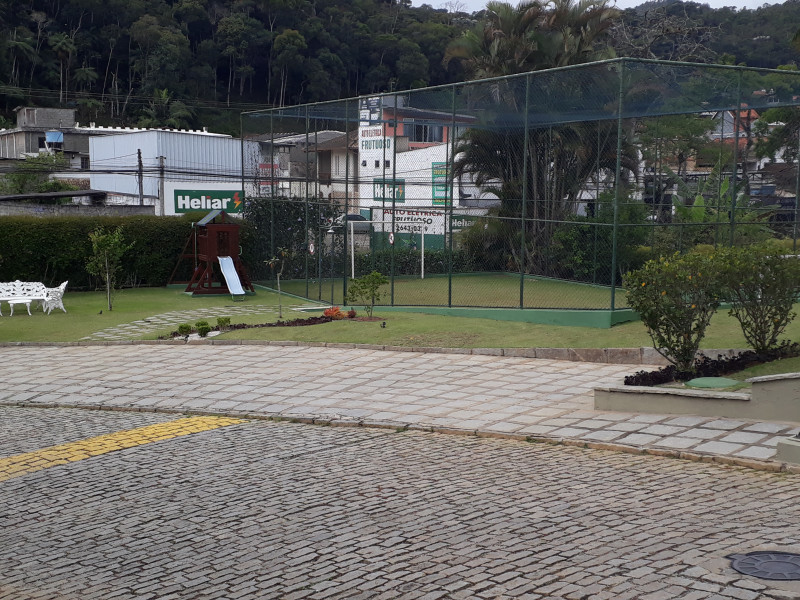 Casa de condomínio à venda Varzea com 180m² e 4 quartos por R$ 895.000 - 151287621-20220927-113726.jpg