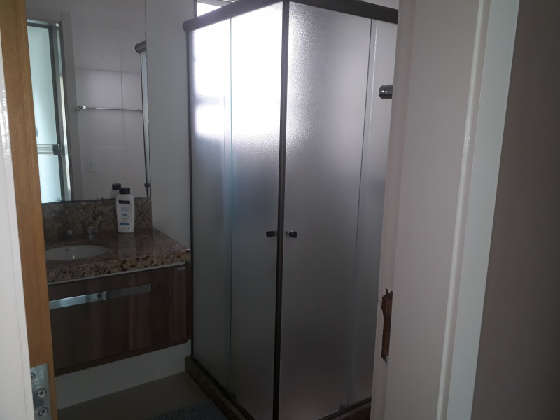 Casa de condomínio à venda Varzea com 180m² e 4 quartos por R$ 895.000 - 157708158-20221004-121901.jpg