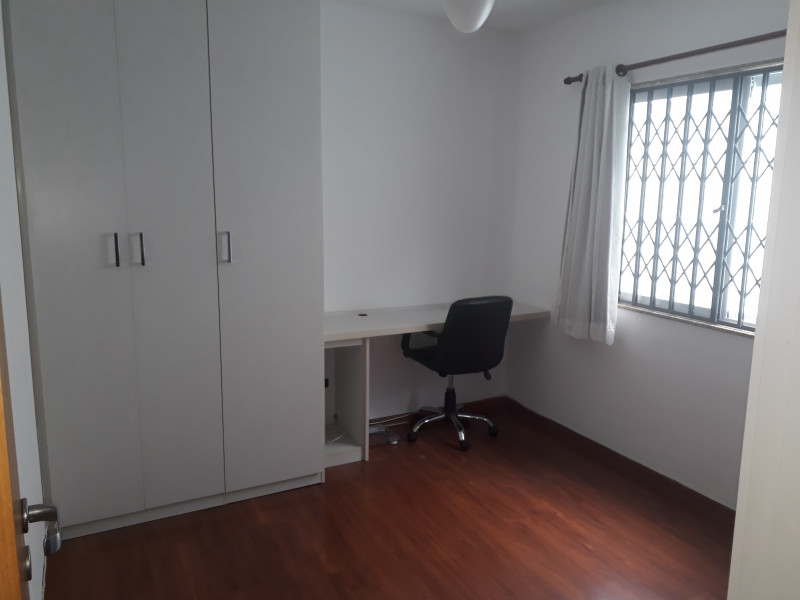 Casa de condomínio à venda Varzea com 180m² e 4 quartos por R$ 895.000 - 1692670556-20221004-093342.jpg