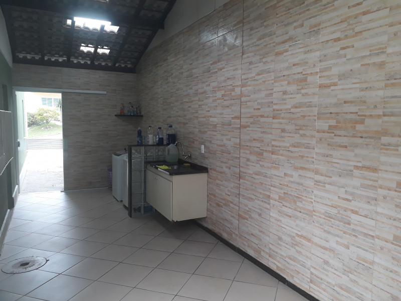 Casa de condomínio à venda Varzea com 180m² e 4 quartos por R$ 895.000 - 1702145314-20220926-144924.jpg