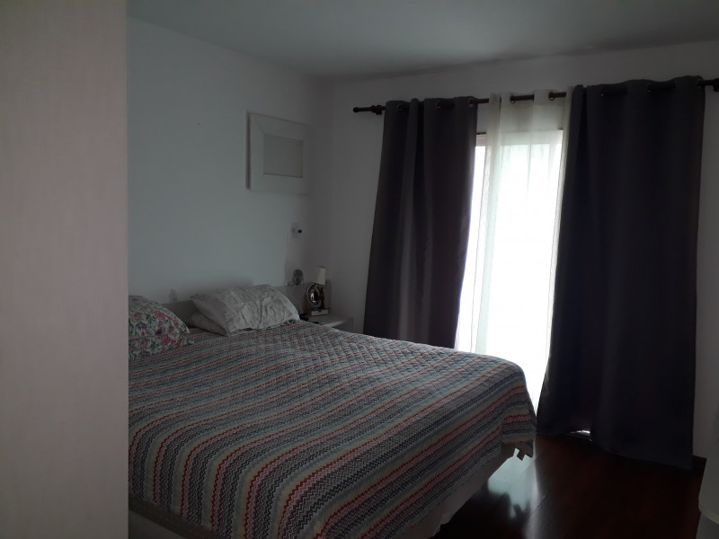 Casa de condomínio à venda Varzea com 180m² e 4 quartos por R$ 895.000 - 1780124130-20220927-095852.jpg