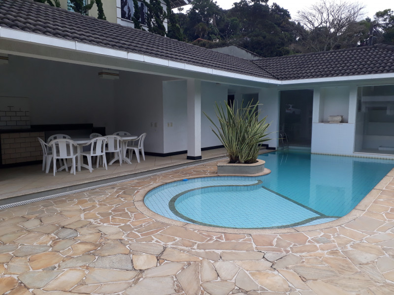 Casa de condomínio à venda Varzea com 180m² e 4 quartos por R$ 895.000 - 178937102-20220927-113803.jpg