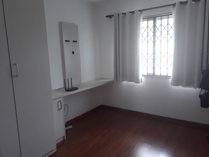 Casa de condomínio à venda Varzea com 180m² e 4 quartos por R$ 895.000 - 182960535-20221004-121822.jpg