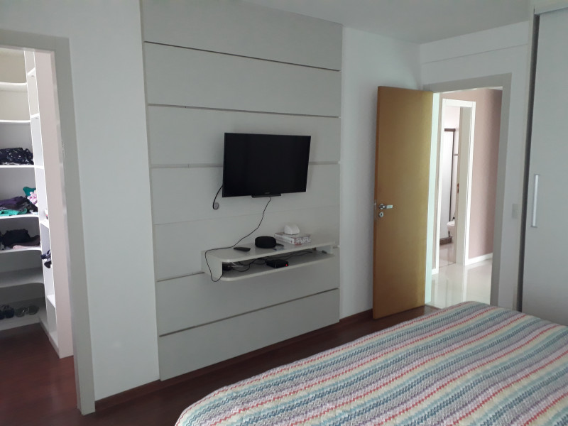 Casa de condomínio à venda Varzea com 180m² e 4 quartos por R$ 895.000 - 1922373848-20220927-095920.jpg