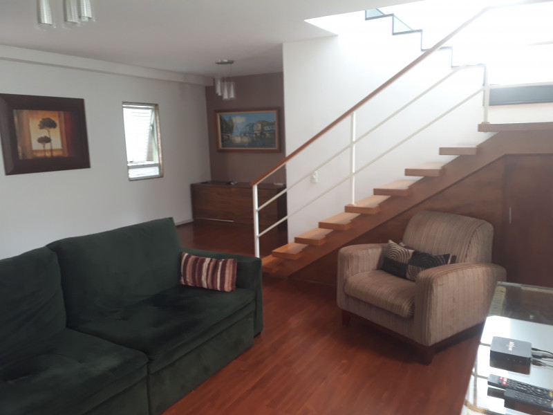 Casa de condomínio à venda Varzea com 180m² e 4 quartos por R$ 895.000 - 1954397037-20221004-093216.jpg